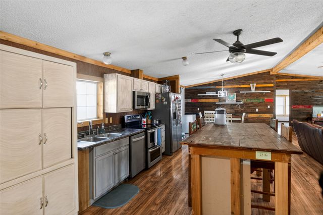 176 E North Street 281, Jacksboro, TX 76458