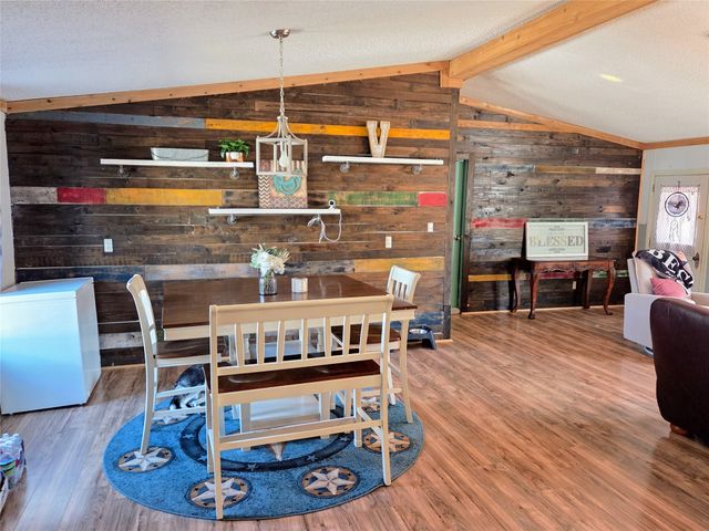 176 E North Street 281, Jacksboro, TX 76458