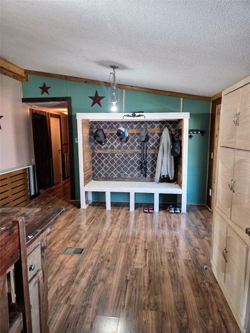 176 E North Street 281, Jacksboro, TX 76458