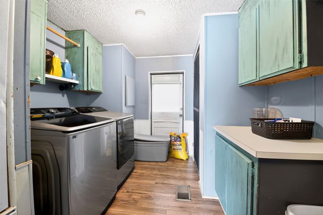 176 E North Street 281, Jacksboro, TX 76458