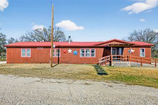 176 E North Street 281, Jacksboro, TX 76458