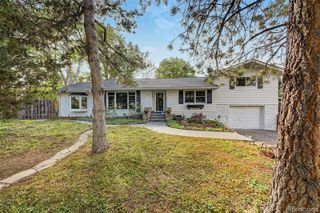 99 S Holland Street, Lakewood, CO 80226