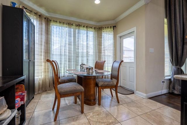 3438 Boone Heights Lane, Fulshear, TX 77441