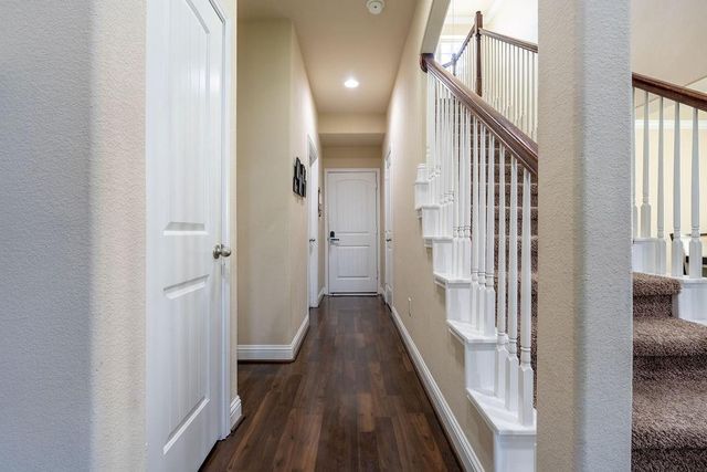 3438 Boone Heights Lane, Fulshear, TX 77441