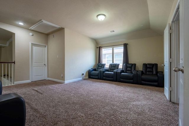 3438 Boone Heights Lane, Fulshear, TX 77441