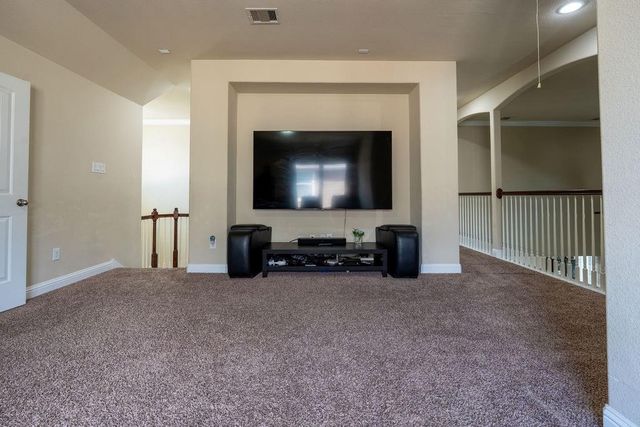 3438 Boone Heights Lane, Fulshear, TX 77441