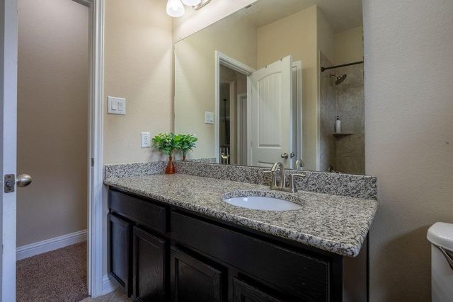 3438 Boone Heights Lane, Fulshear, TX 77441