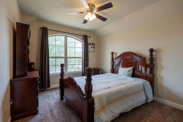 3438 Boone Heights Lane, Fulshear, TX 77441