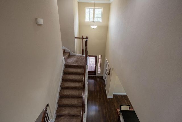 3438 Boone Heights Lane, Fulshear, TX 77441