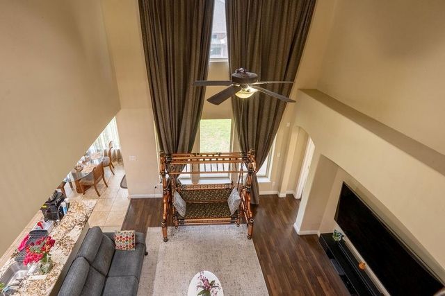 3438 Boone Heights Lane, Fulshear, TX 77441