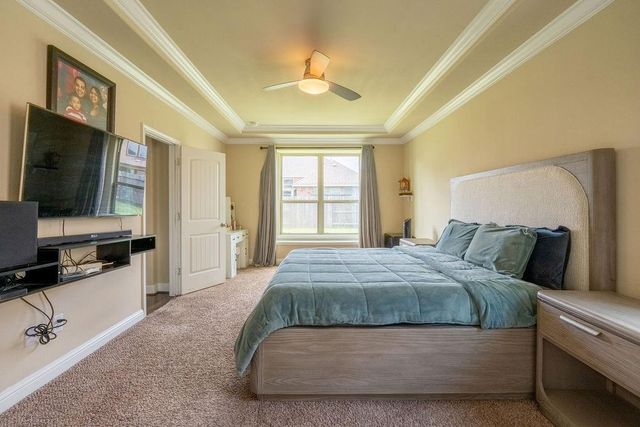 3438 Boone Heights Lane, Fulshear, TX 77441