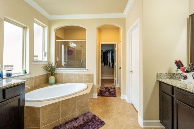 3438 Boone Heights Lane, Fulshear, TX 77441