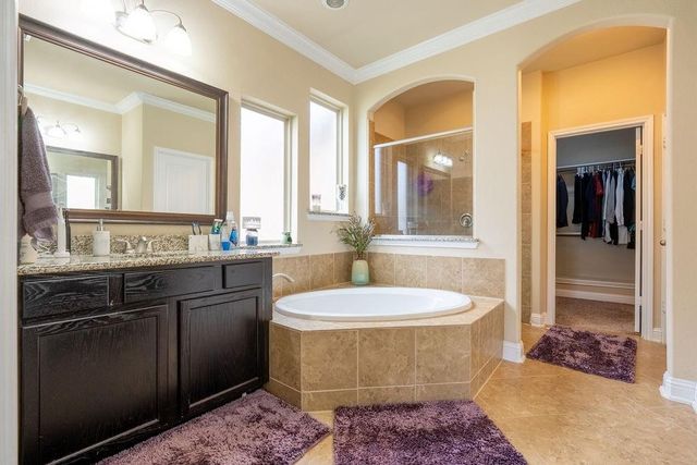 3438 Boone Heights Lane, Fulshear, TX 77441