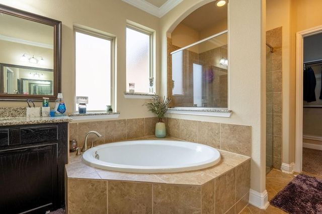 3438 Boone Heights Lane, Fulshear, TX 77441