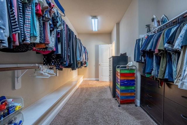 3438 Boone Heights Lane, Fulshear, TX 77441