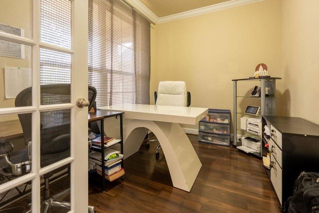 3438 Boone Heights Lane, Fulshear, TX 77441