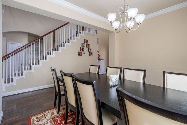 3438 Boone Heights Lane, Fulshear, TX 77441