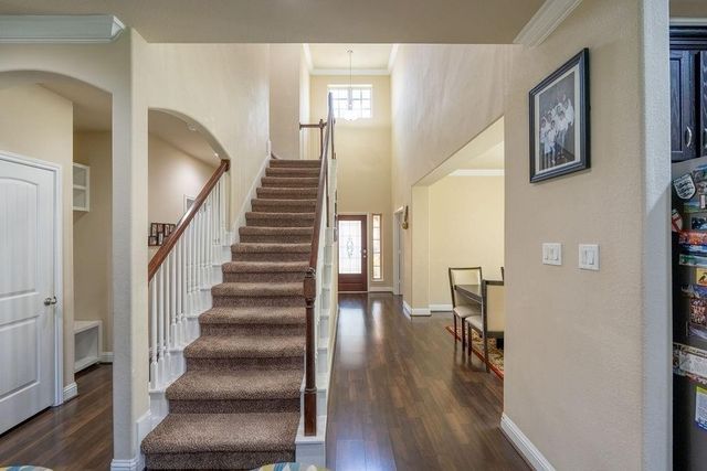 3438 Boone Heights Lane, Fulshear, TX 77441