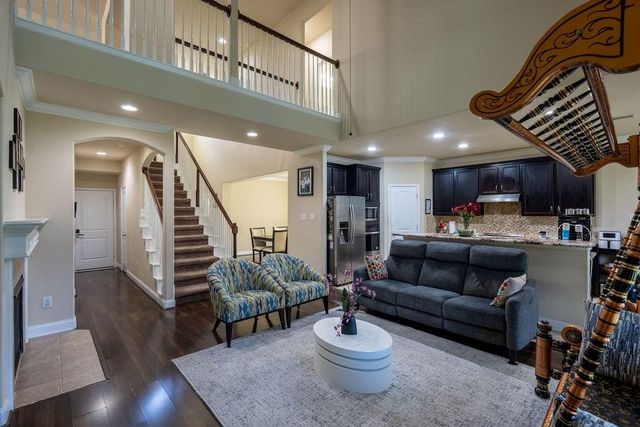 3438 Boone Heights Lane, Fulshear, TX 77441