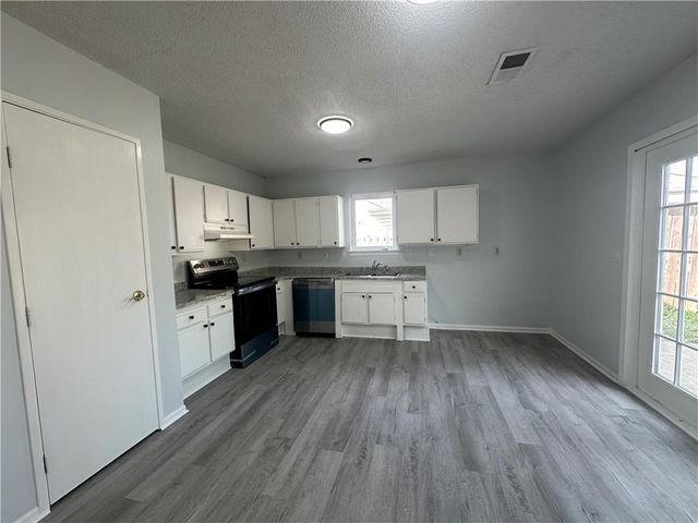 3805 GARFIELD Avenue, Kansas City, MO 64109