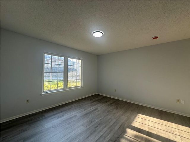 3805 GARFIELD Avenue, Kansas City, MO 64109
