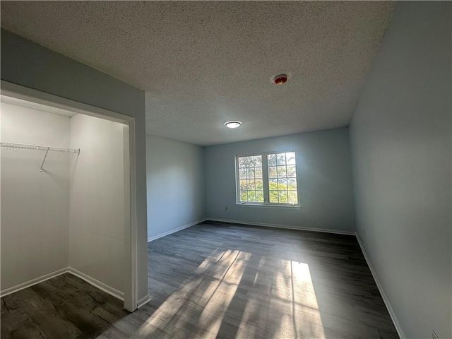3805 GARFIELD Avenue, Kansas City, MO 64109