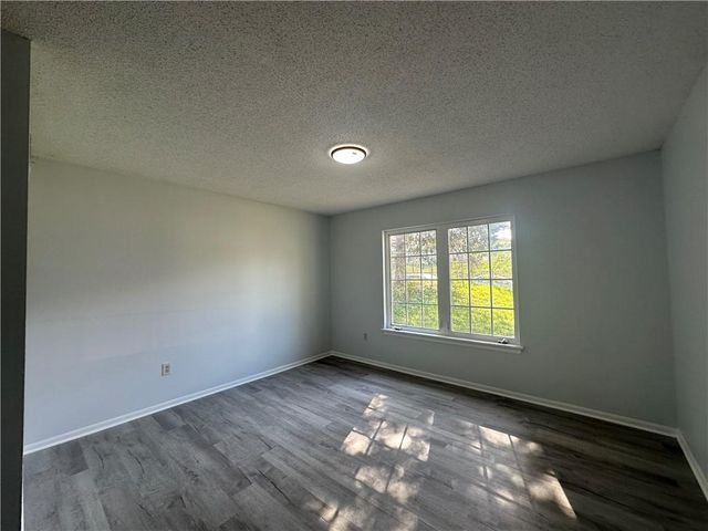 3805 GARFIELD Avenue, Kansas City, MO 64109