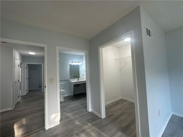 3805 GARFIELD Avenue, Kansas City, MO 64109