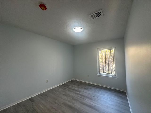 3805 GARFIELD Avenue, Kansas City, MO 64109