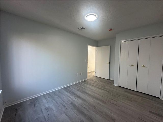3805 GARFIELD Avenue, Kansas City, MO 64109
