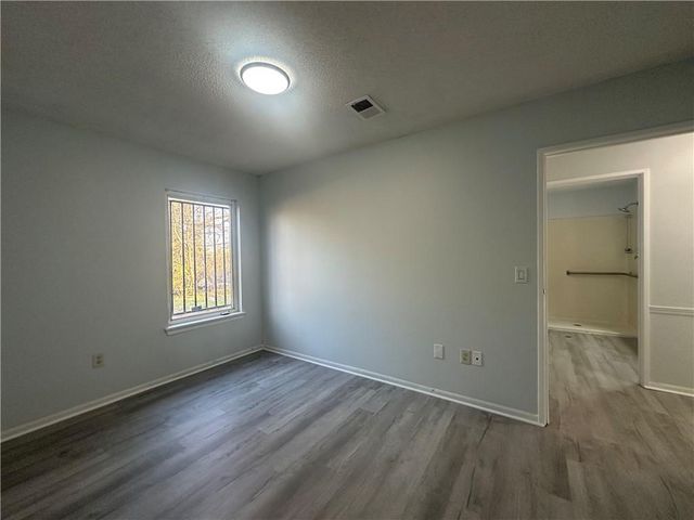 3805 GARFIELD Avenue, Kansas City, MO 64109