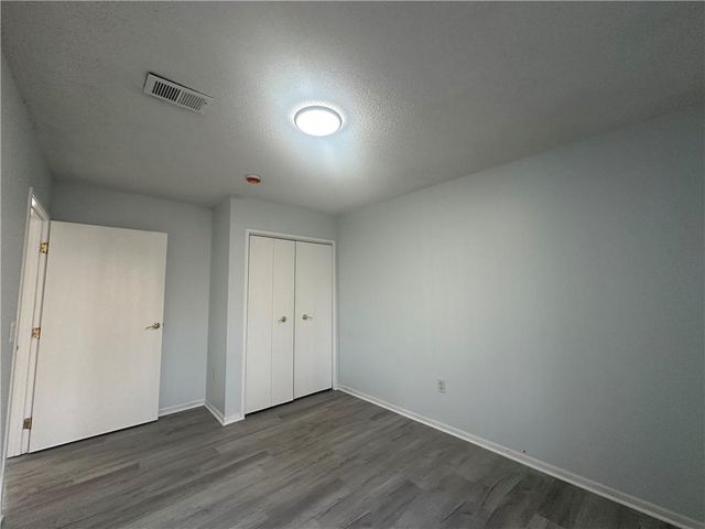 3805 GARFIELD Avenue, Kansas City, MO 64109