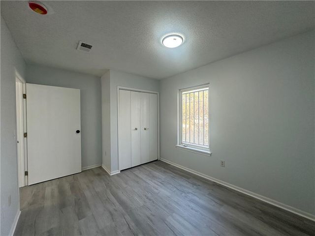 3805 GARFIELD Avenue, Kansas City, MO 64109