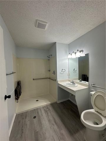 3805 GARFIELD Avenue, Kansas City, MO 64109