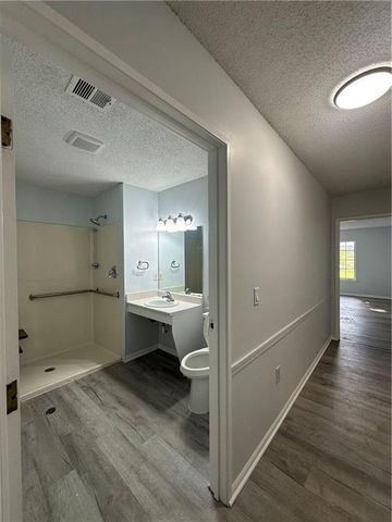 3805 GARFIELD Avenue, Kansas City, MO 64109