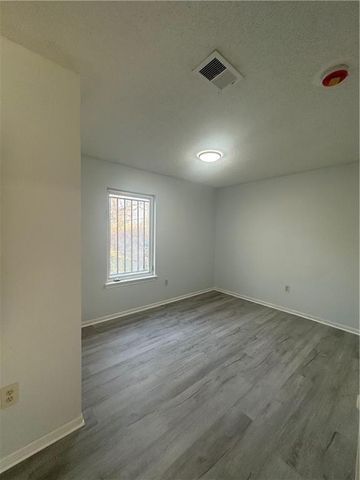 3805 GARFIELD Avenue, Kansas City, MO 64109