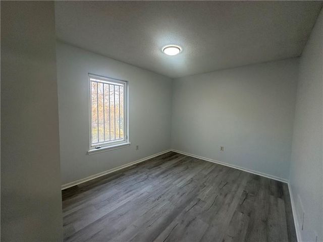 3805 GARFIELD Avenue, Kansas City, MO 64109