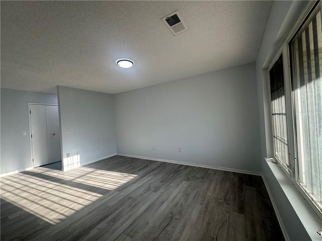 3805 GARFIELD Avenue, Kansas City, MO 64109