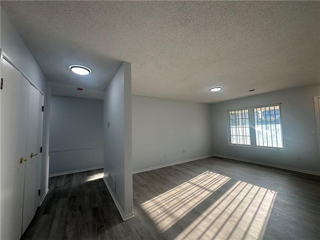 3805 GARFIELD Avenue, Kansas City, MO 64109