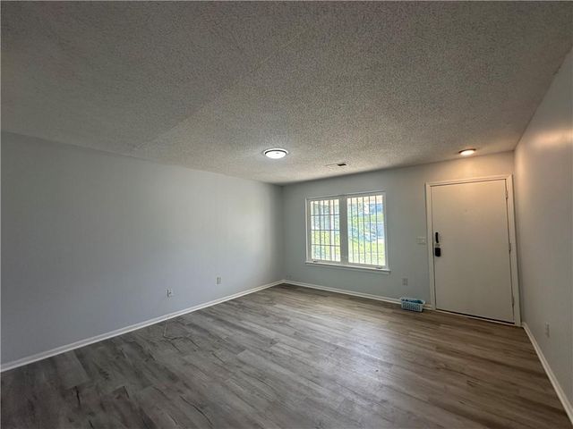3805 GARFIELD Avenue, Kansas City, MO 64109