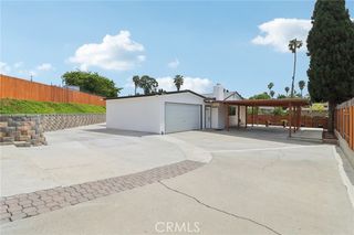 2801 College, Oceanside, CA 92056