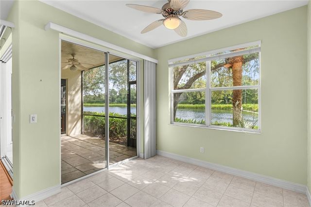 21301 Pelican Sound DR 102, Estero, FL 33928