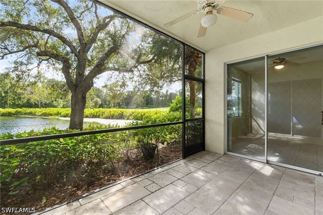21301 Pelican Sound DR 102, Estero, FL 33928