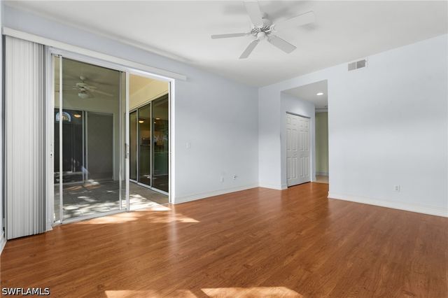 21301 Pelican Sound DR 102, Estero, FL 33928