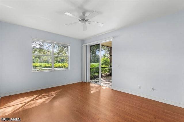21301 Pelican Sound DR 102, Estero, FL 33928