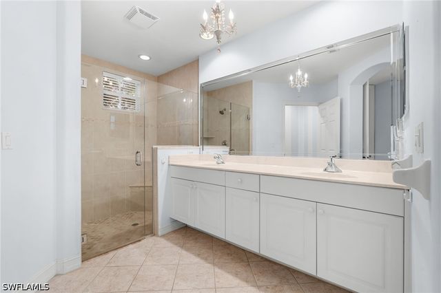 21301 Pelican Sound DR 102, Estero, FL 33928