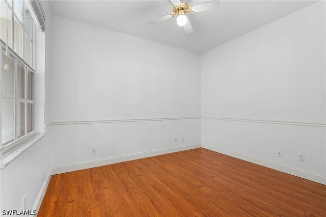 21301 Pelican Sound DR 102, Estero, FL 33928