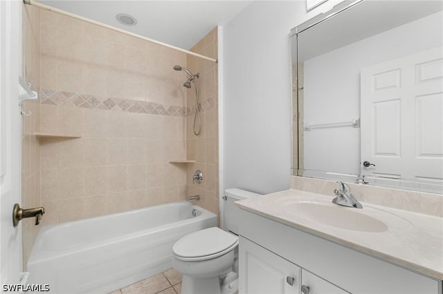 21301 Pelican Sound DR 102, Estero, FL 33928