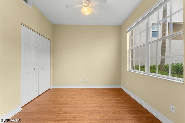 21301 Pelican Sound DR 102, Estero, FL 33928