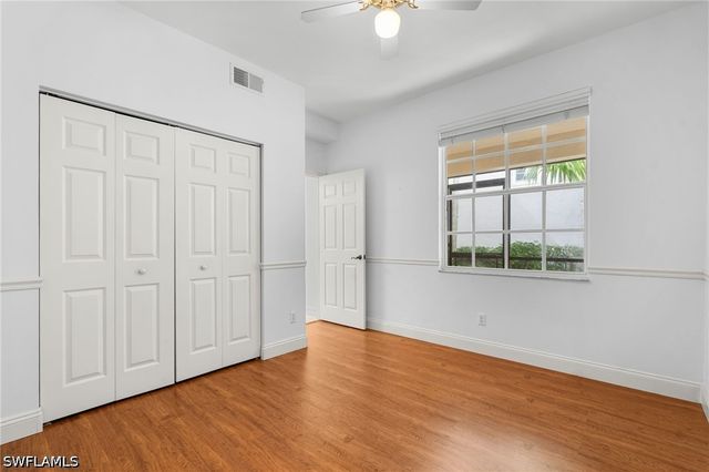21301 Pelican Sound DR 102, Estero, FL 33928